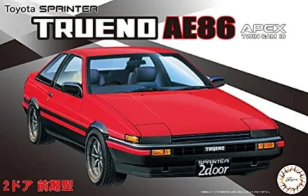 Fujimi-046297.jpg