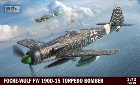 ibg-72540-focke-wulf-fw-190d-15.jpg
