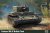 ibg-72108-centaur.jpg