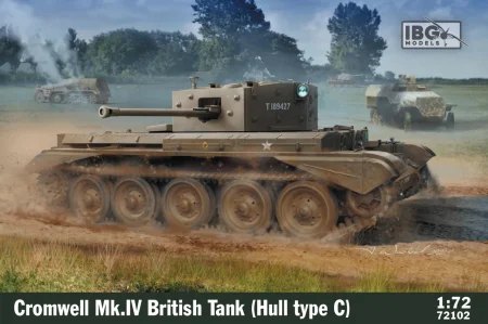 ibg-72102-cromwell-mk-IV.jpg
