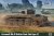 ibg-72102-cromwell-mk-IV.jpg