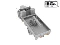 ibg-72098 (1).jpg