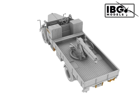 ibg-72098 (1).jpg