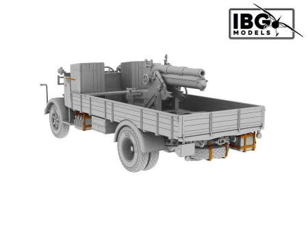 ibg-72098 (2).jpg