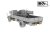 ibg-72098 (2).jpg