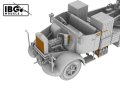 ibg-72098 (3).jpg