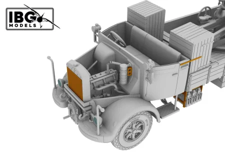 ibg-72098 (3).jpg