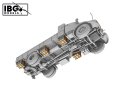 ibg-72098 (4).jpg