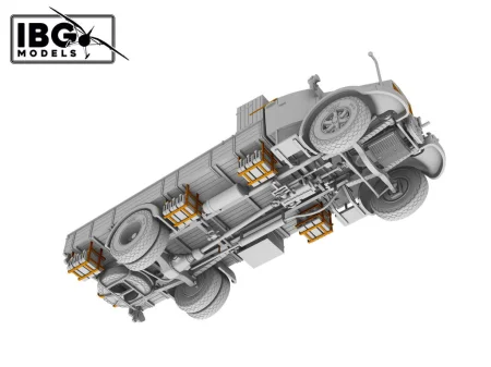 ibg-72098 (4).jpg