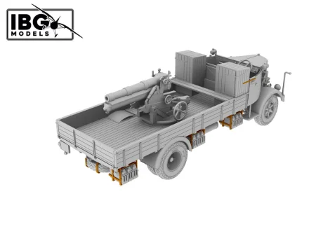 ibg-72098 (5).jpg