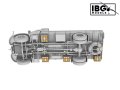 ibg-72098 (6).jpg