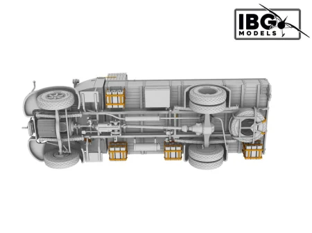 ibg-72098 (6).jpg