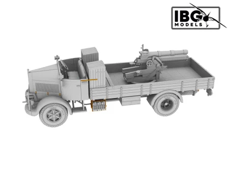 ibg-72098 (7).jpg