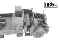 ibg-72098 (9).jpg