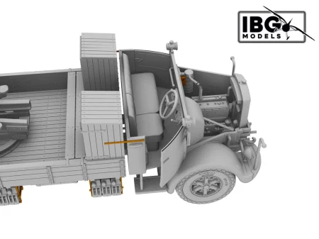 ibg-72098 (9).jpg