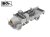 ibg-72098 (10).jpg