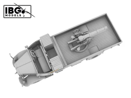 ibg-72098 (11).jpg
