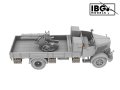 ibg-72098 (12).jpg
