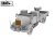 ibg-72098 (13).jpg