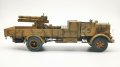 ibg-72098 (16).jpg