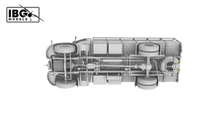 ibg-72093 (11).jpg