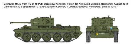 ibg-72102 (1).jpg