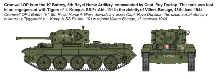 ibg-72102 (2).jpg