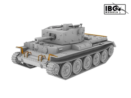 ibg-72108 (1).jpg