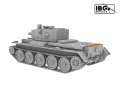 ibg-72108 (2).jpg