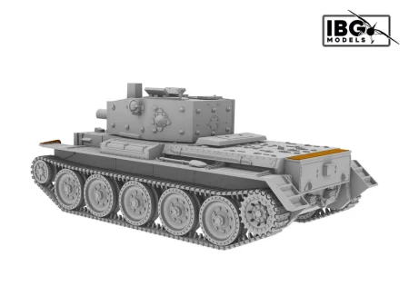 ibg-72108 (2).jpg