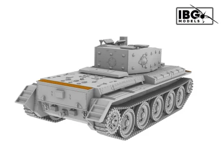 ibg-72108 (4).jpg