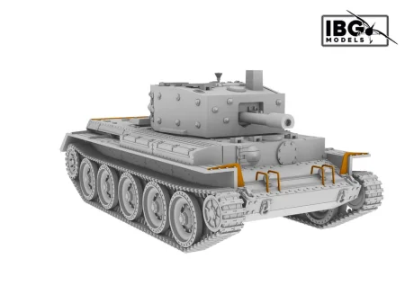 ibg-72108 (5).jpg