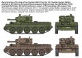 ibg-72108 (9).jpg