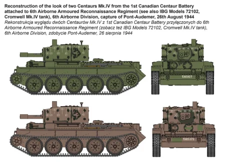 ibg-72108 (9).jpg