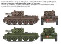 ibg-72108 (10).jpg