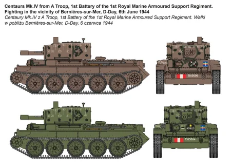 ibg-72108 (10).jpg