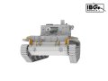 ibg-72108 (11).jpg