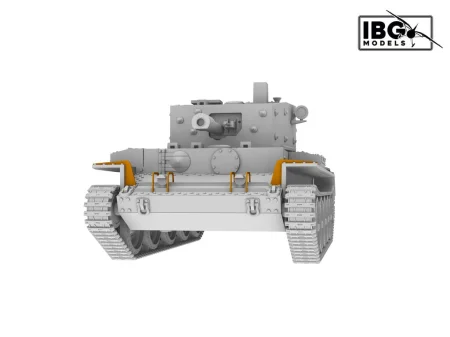 ibg-72108 (11).jpg