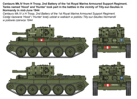 ibg-72108 (12).jpg