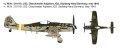 ibg-72531 (1).jpg