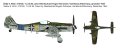 ibg-72531 (2).jpg