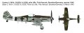 ibg-72531 (3).jpg