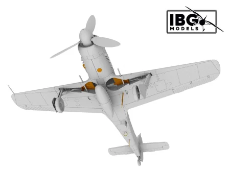 ibg-72531 (6).jpg