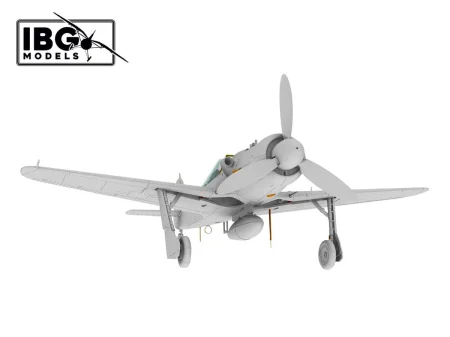 ibg-72531 (9).jpg