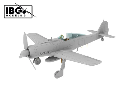 ibg-72531 (10).jpg