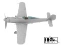 ibg-72531 (11).jpg