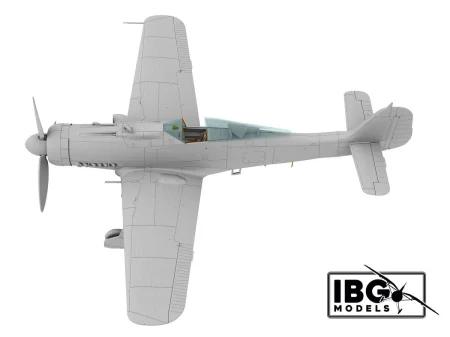 ibg-72531 (11).jpg