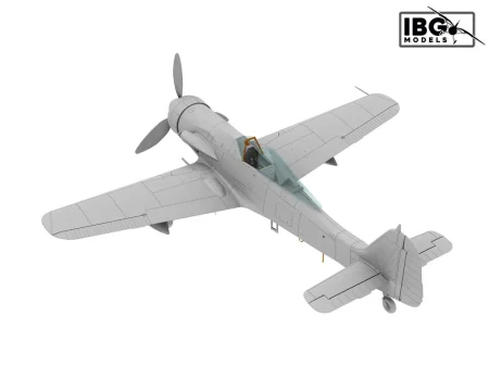 ibg-72540 (1).jpg