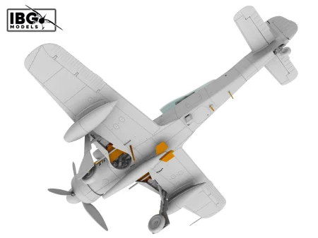ibg-72540 (6).jpg