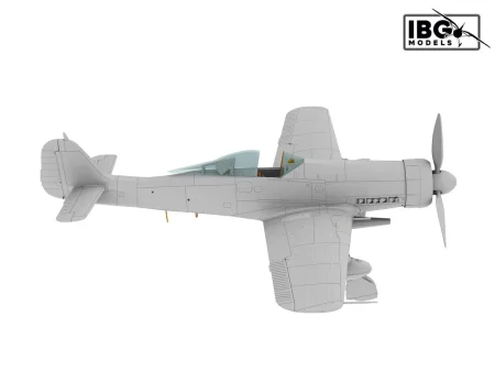ibg-72540 (8).jpg
